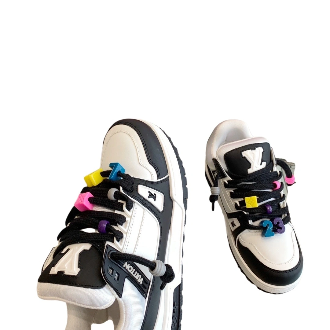 OOBB — Trainer item:C-X158C0637