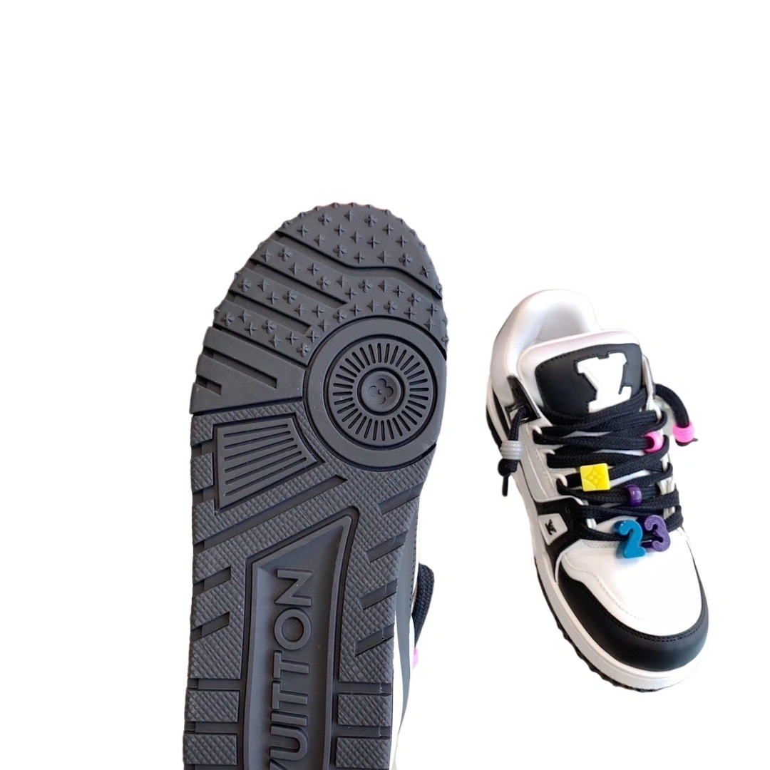 OOBB — Trainer item:C-X158C0637