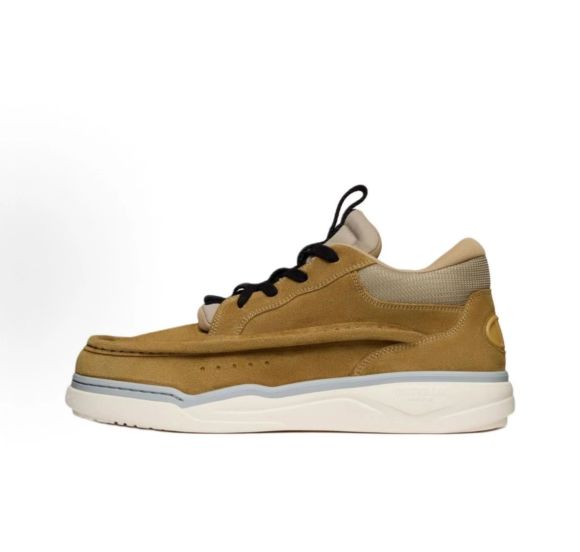 OOBB- V1859ti9o 5Y2S0I14VFSZCN item：E-X300I2429