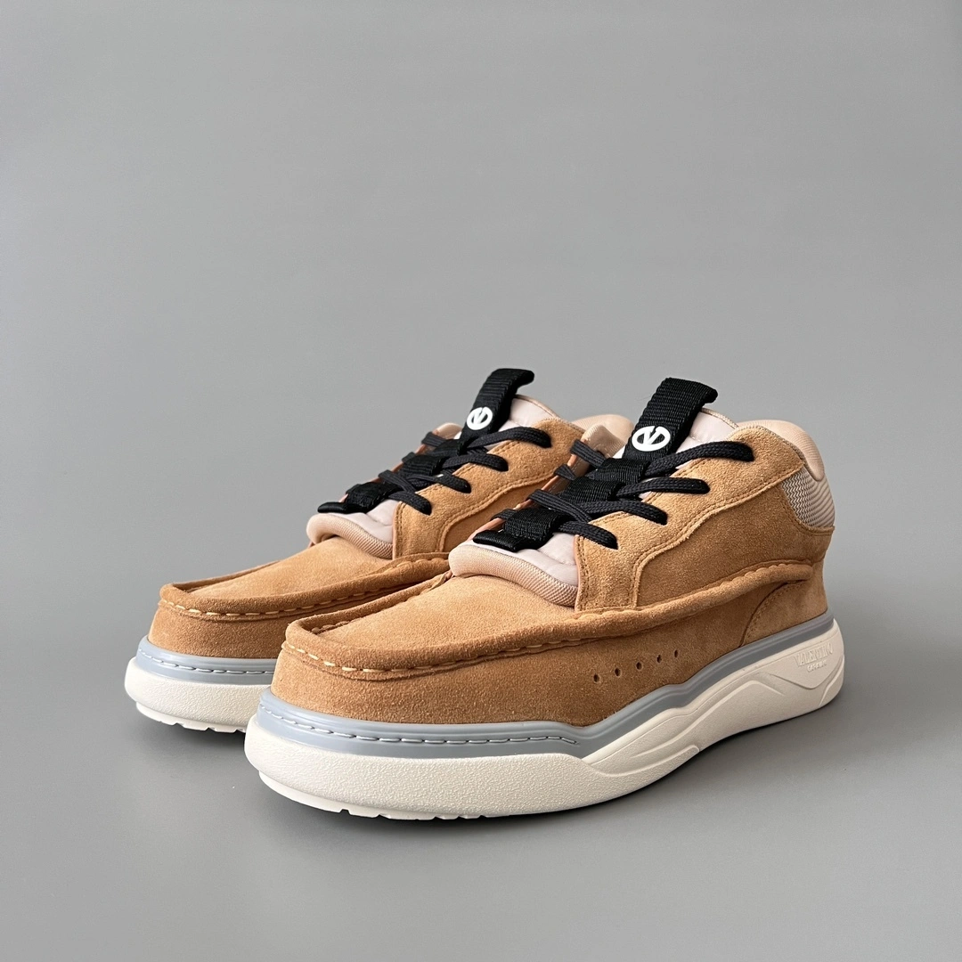 OOBB- V1859ti9o 5Y2S0I14VFSZCN item：E-X300I2429