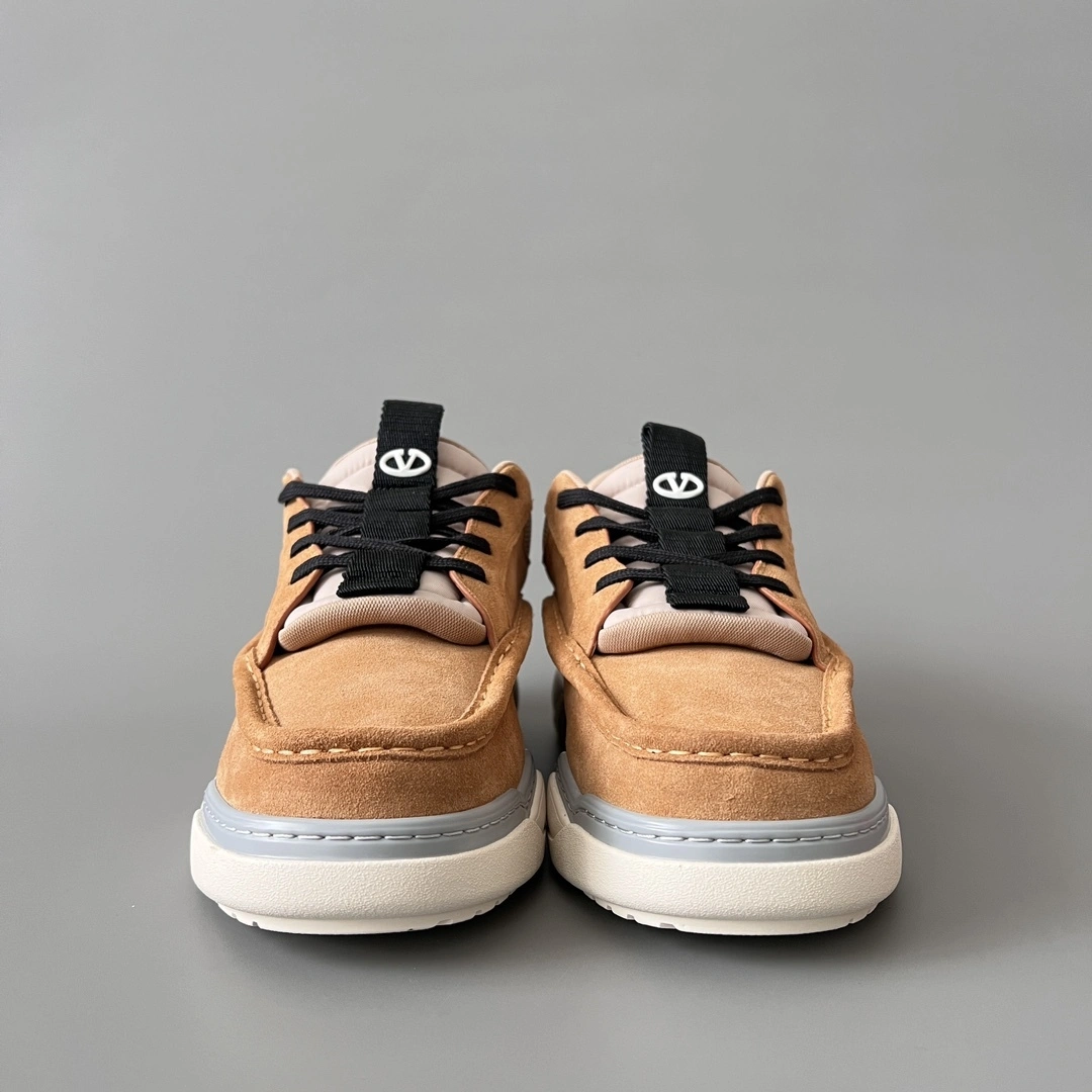 OOBB- V1859ti9o 5Y2S0I14VFSZCN item：E-X300I2429