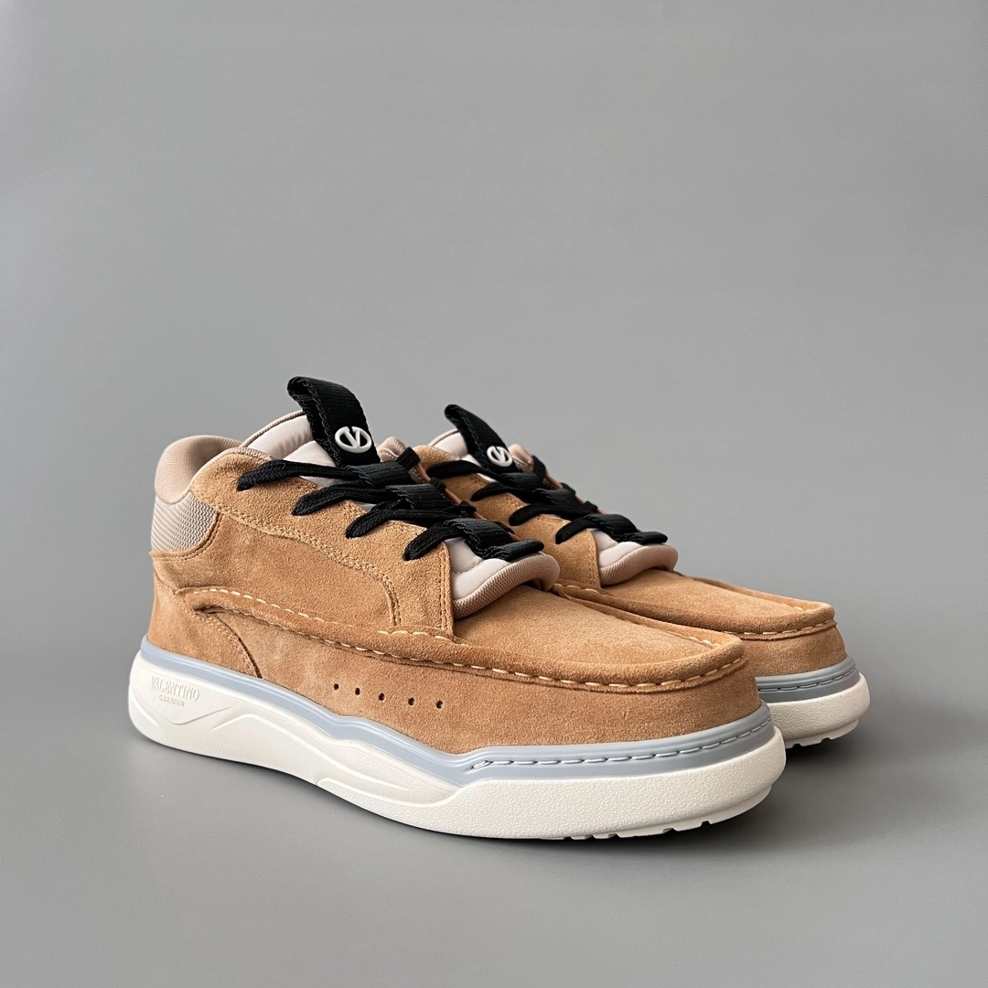 OOBB- V1859ti9o 5Y2S0I14VFSZCN item：E-X300I2429