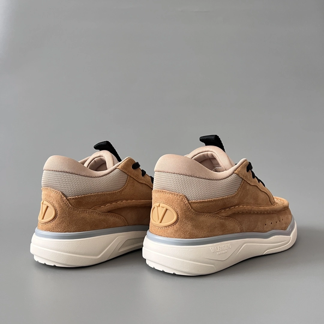 OOBB- V1859ti9o 5Y2S0I14VFSZCN item：E-X300I2429