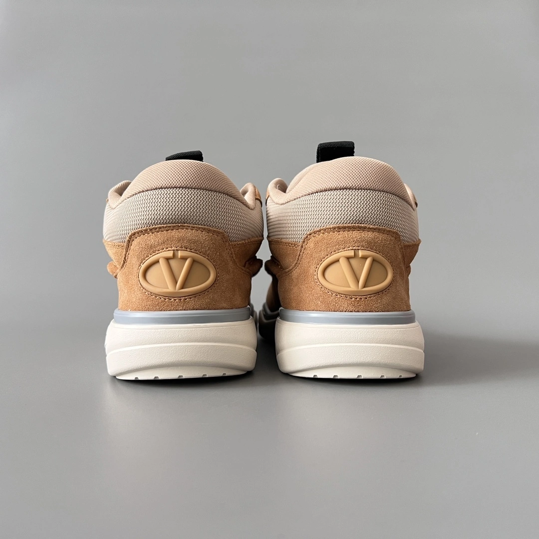 OOBB- V1859ti9o 5Y2S0I14VFSZCN item：E-X300I2429