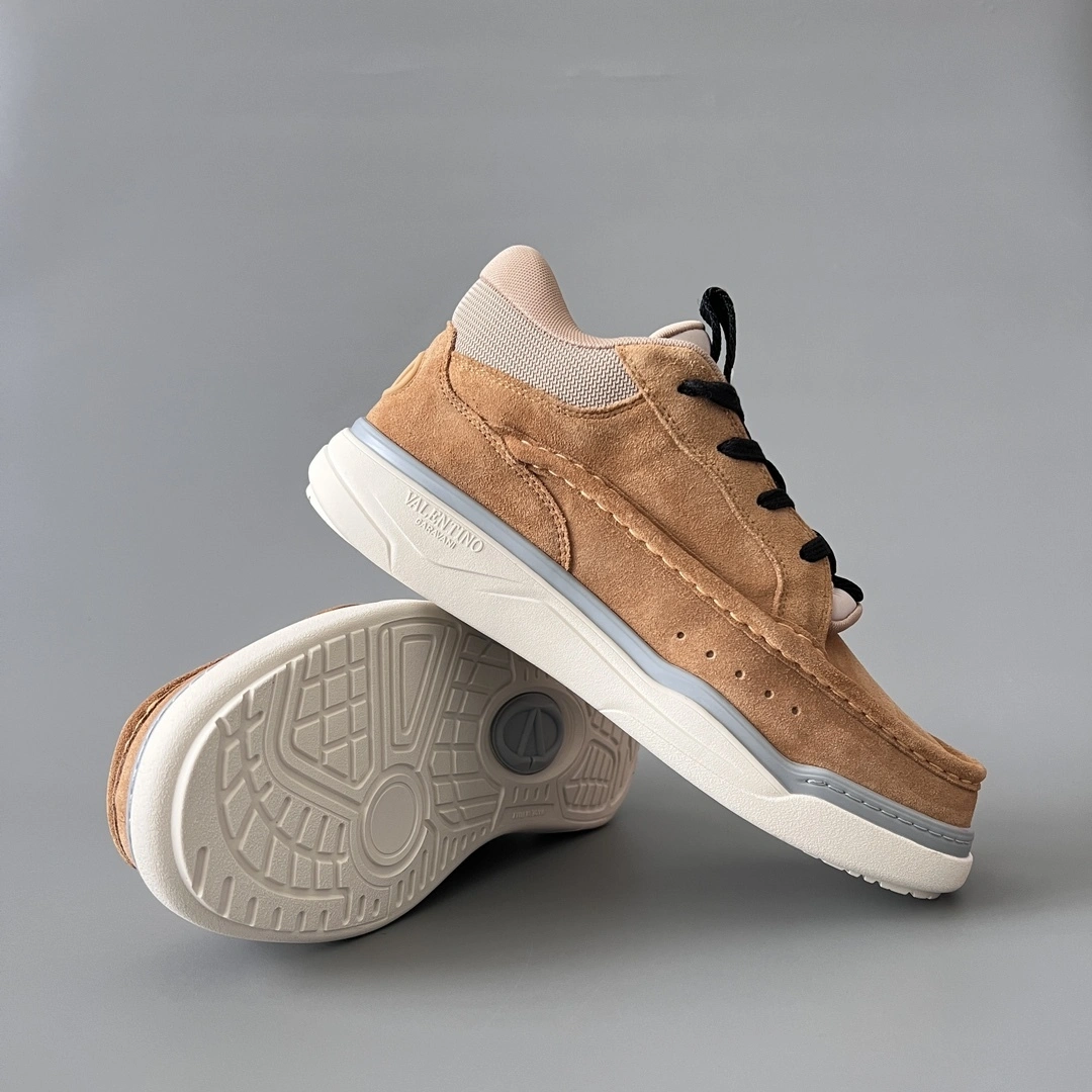 OOBB- V1859ti9o 5Y2S0I14VFSZCN item：E-X300I2429