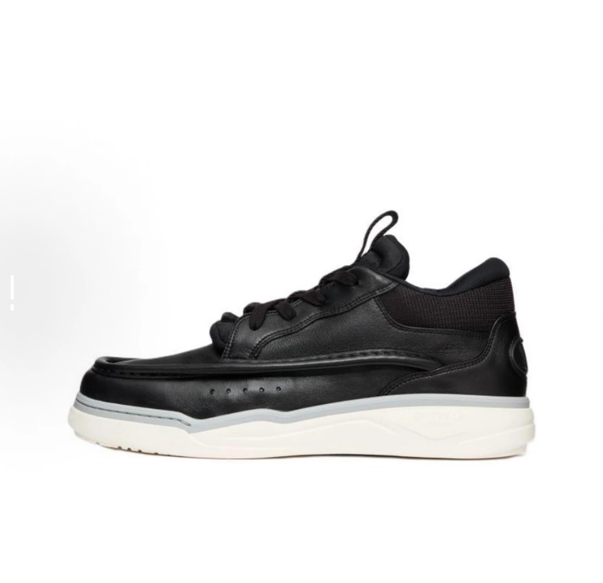 OOBB- V1859ti9o YS0I14SWG0NO cowhide item：E-X300I2430