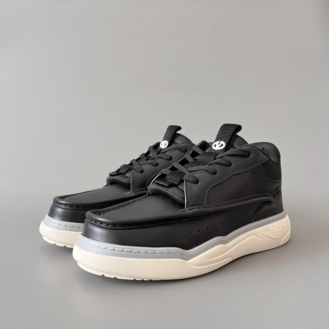 OOBB- V1859ti9o YS0I14SWG0NO cowhide item：E-X300I2430