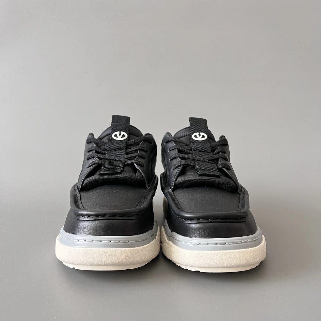 OOBB- V1859ti9o YS0I14SWG0NO cowhide item：E-X300I2430