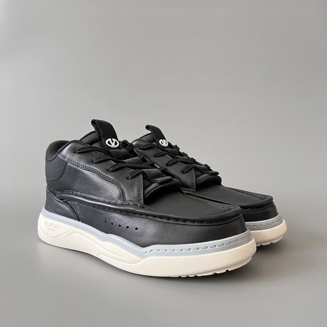 OOBB- V1859ti9o YS0I14SWG0NO cowhide item：E-X300I2430