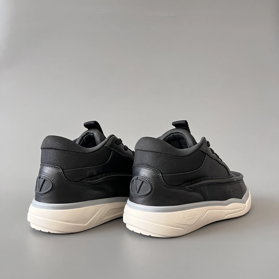 OOBB- V1859ti9o YS0I14SWG0NO cowhide item：E-X300I2430