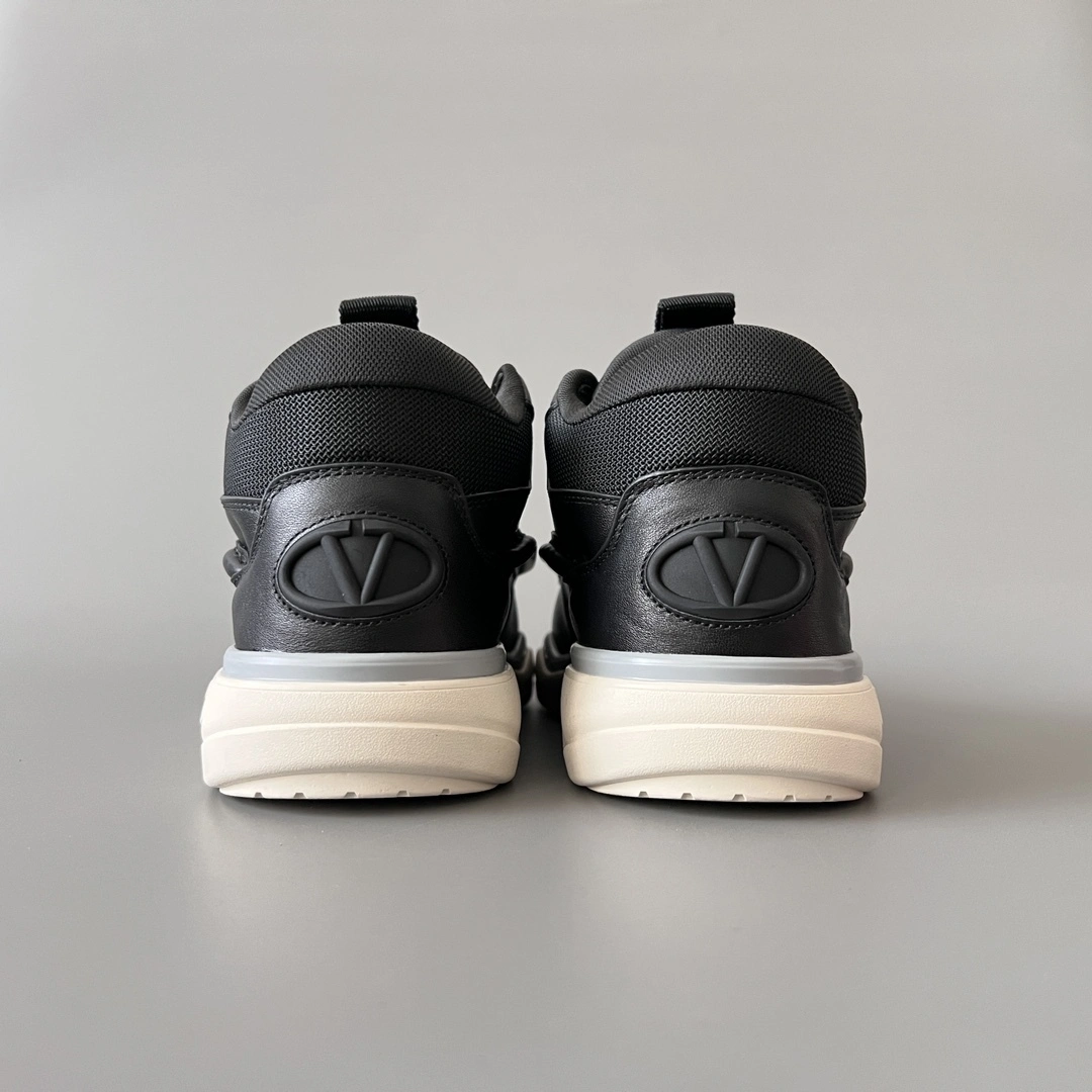 OOBB- V1859ti9o YS0I14SWG0NO cowhide item：E-X300I2430