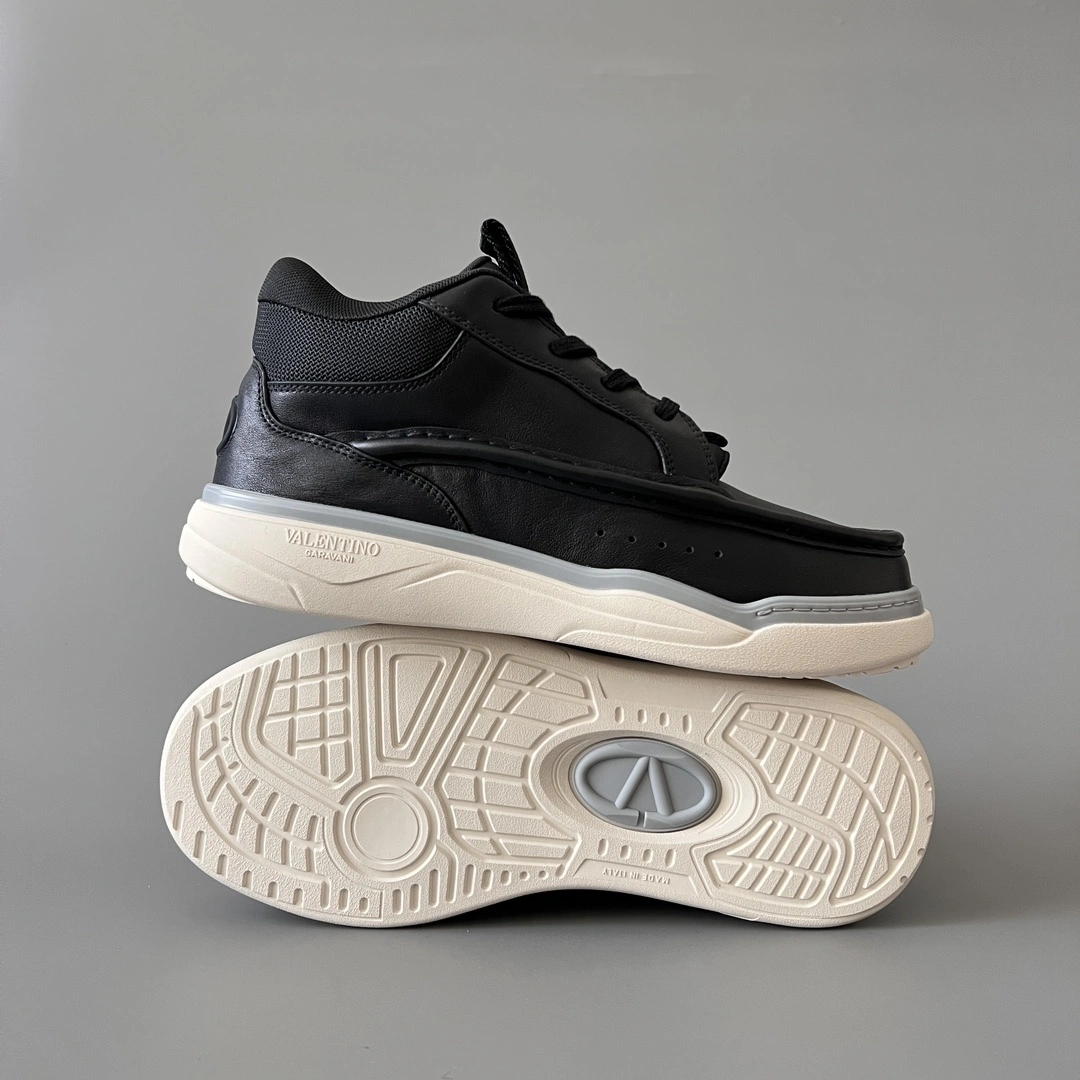 OOBB- V1859ti9o YS0I14SWG0NO cowhide item：E-X300I2430