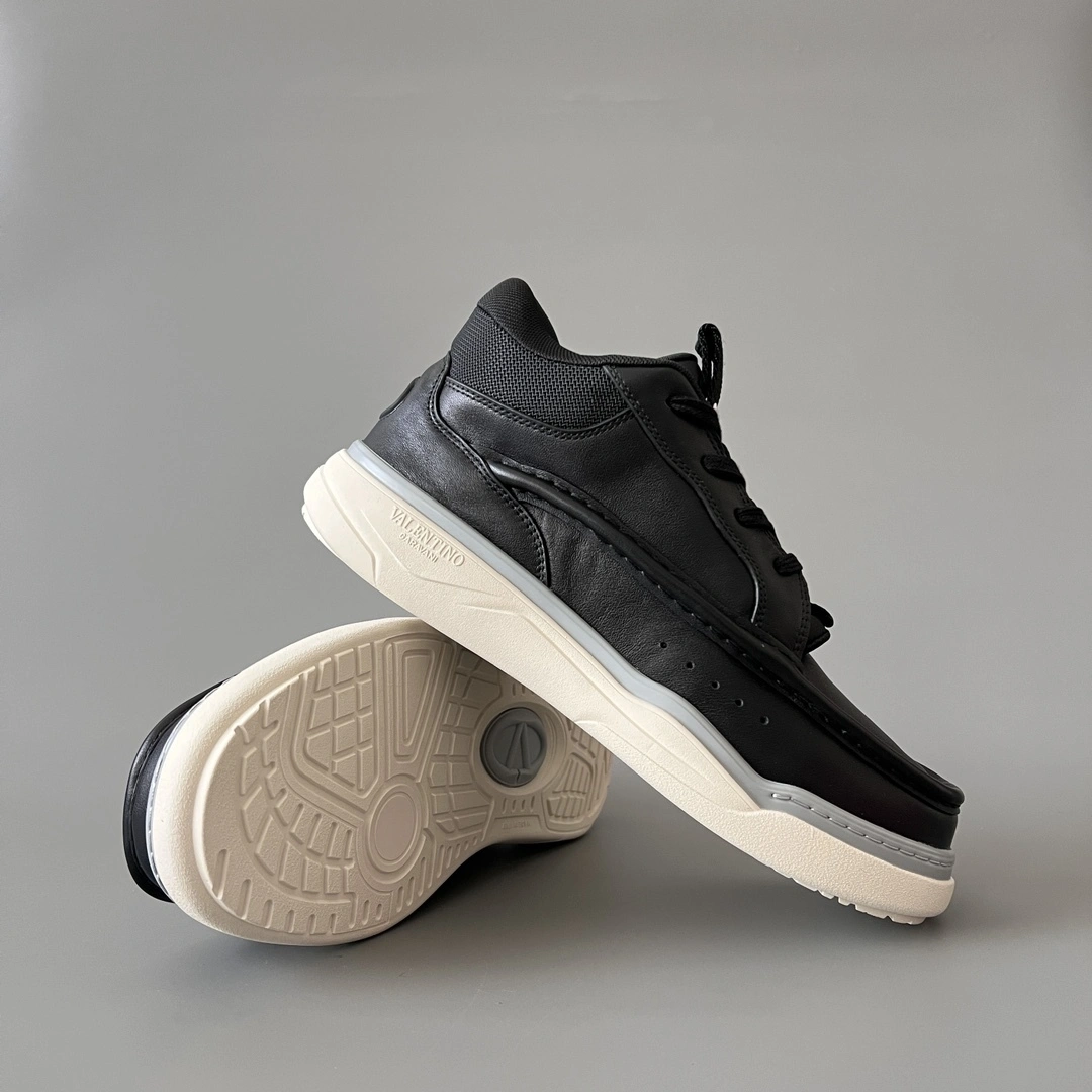 OOBB- V1859ti9o YS0I14SWG0NO cowhide item：E-X300I2430