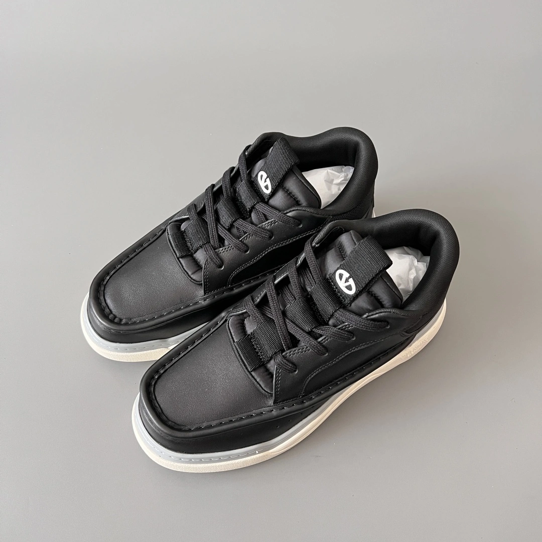 OOBB- V1859ti9o YS0I14SWG0NO cowhide item：E-X300I2430