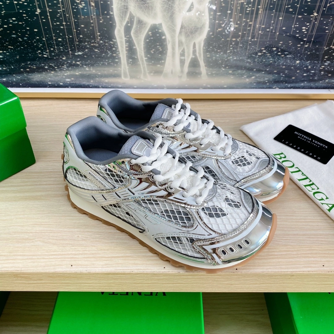 &OOBB--V595t1 755915V2X401425 Runner item:E-X158C1998T