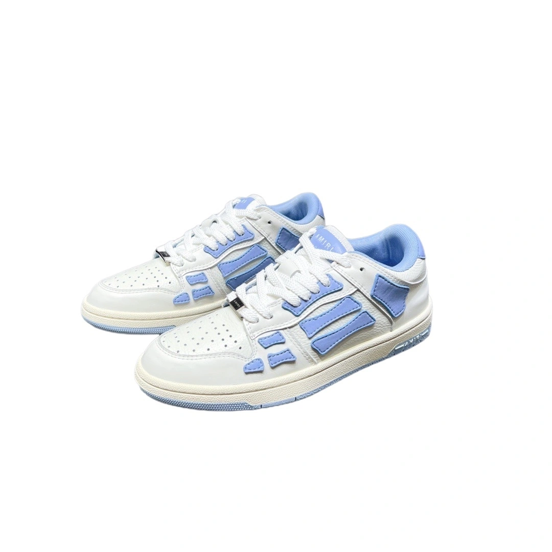 OOBB — WFS003-113 item:C-X158C0761
