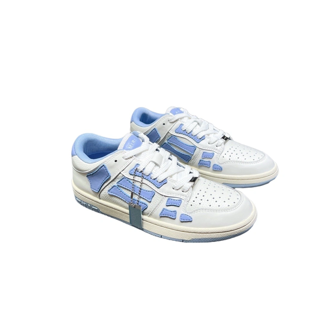 OOBB — WFS003-113 item:C-X158C0761