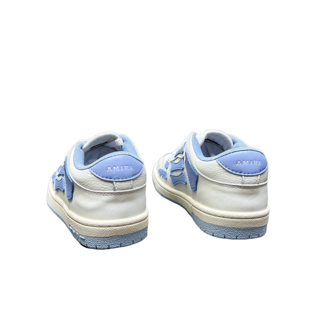 OOBB — WFS003-113 item:C-X158C0761