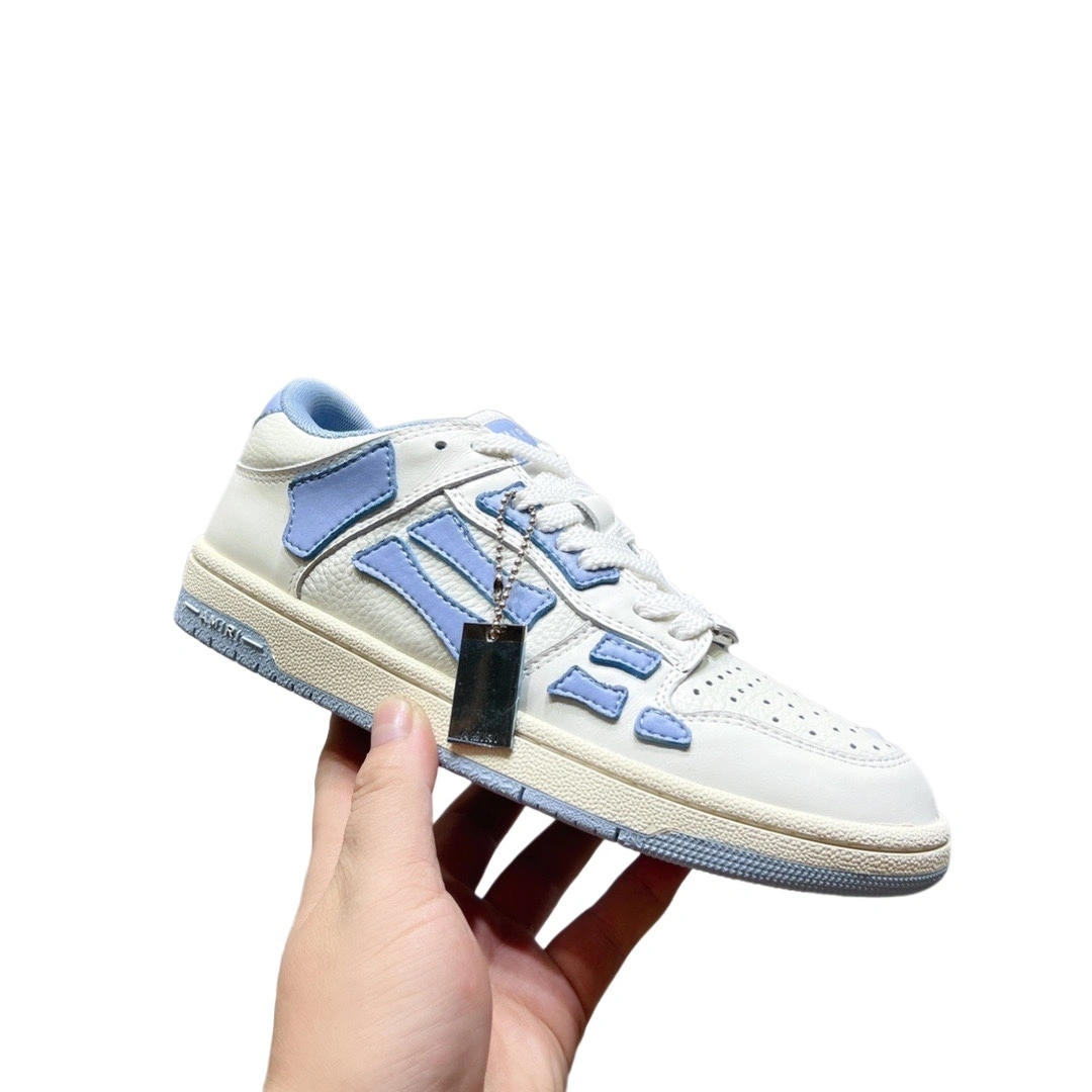 OOBB — WFS003-113 item:C-X158C0761