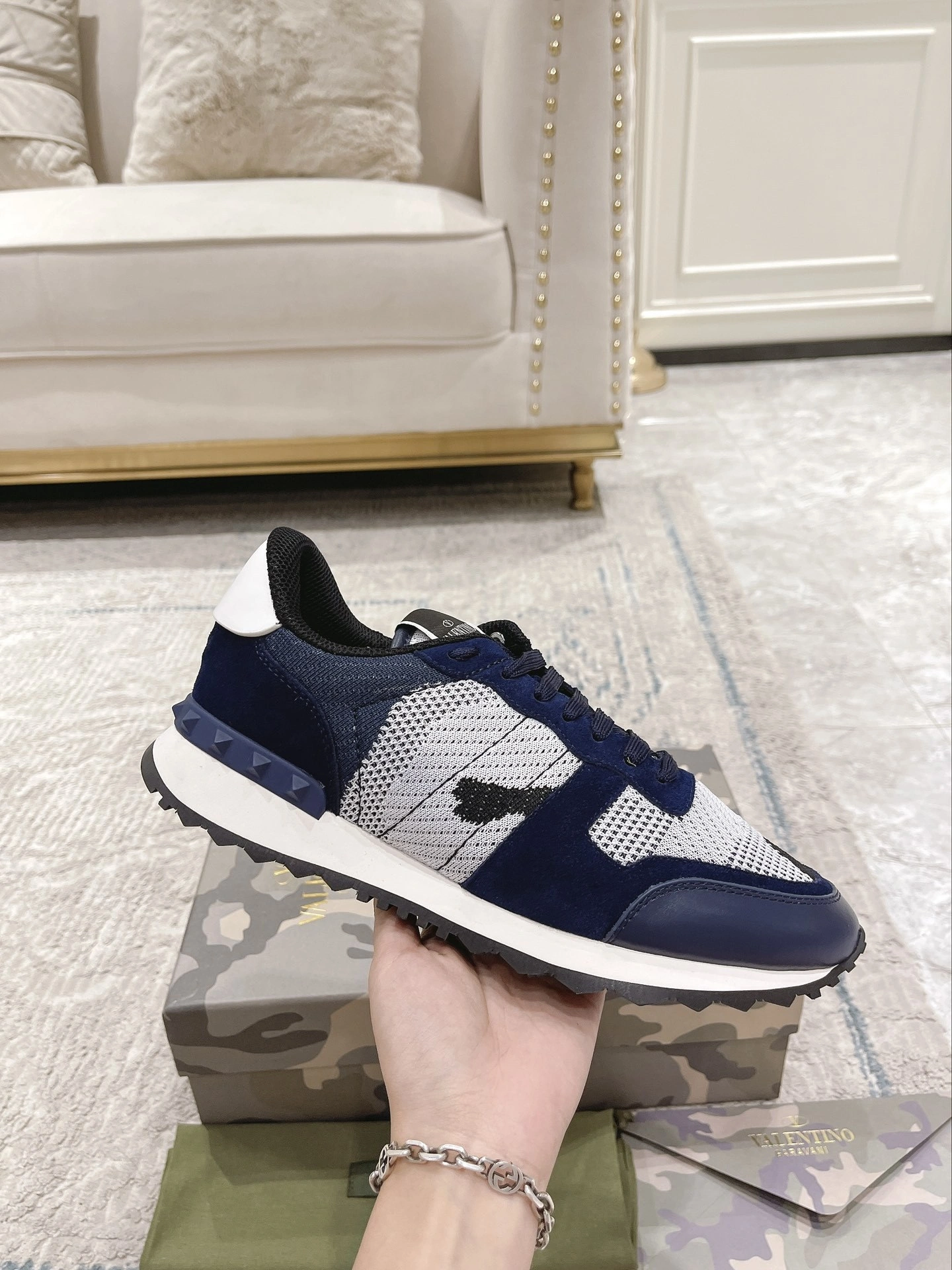 OOBB — WY0S0723VCNDE3 item:C-X158C0702