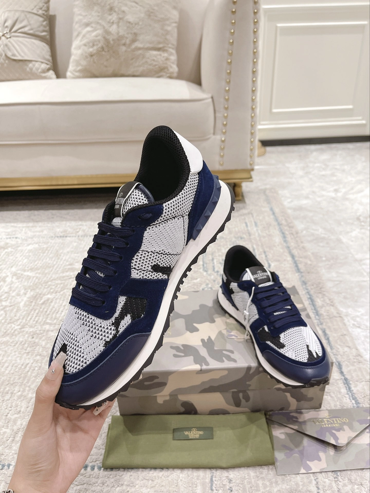 OOBB — WY0S0723VCNDE3 item:C-X158C0702