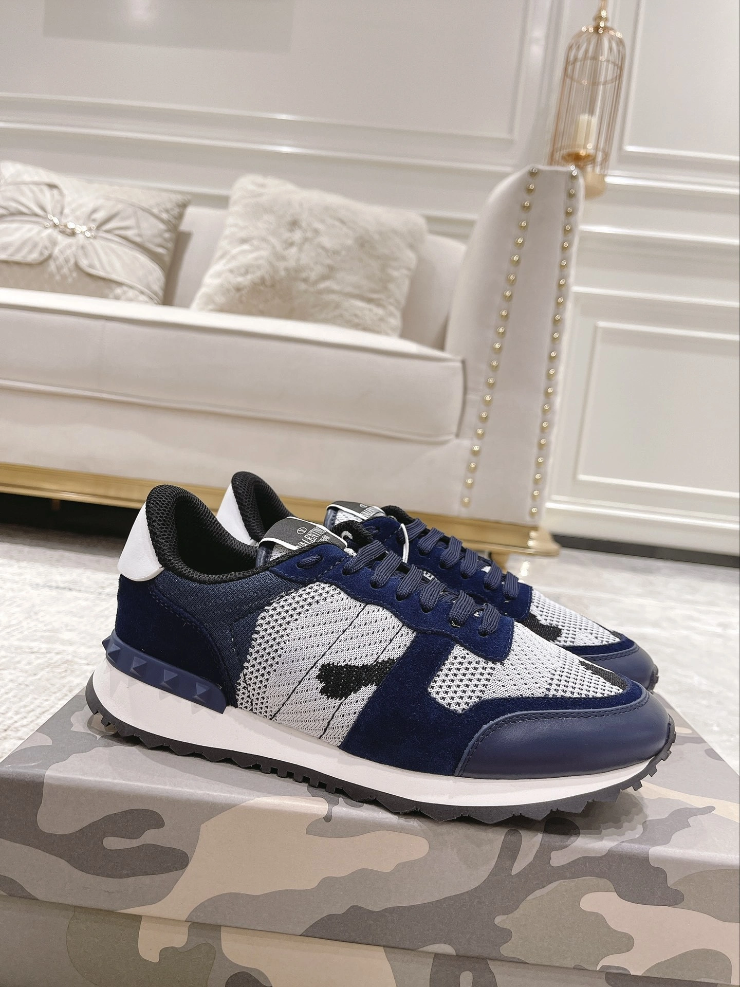 OOBB — WY0S0723VCNDE3 item:C-X158C0702