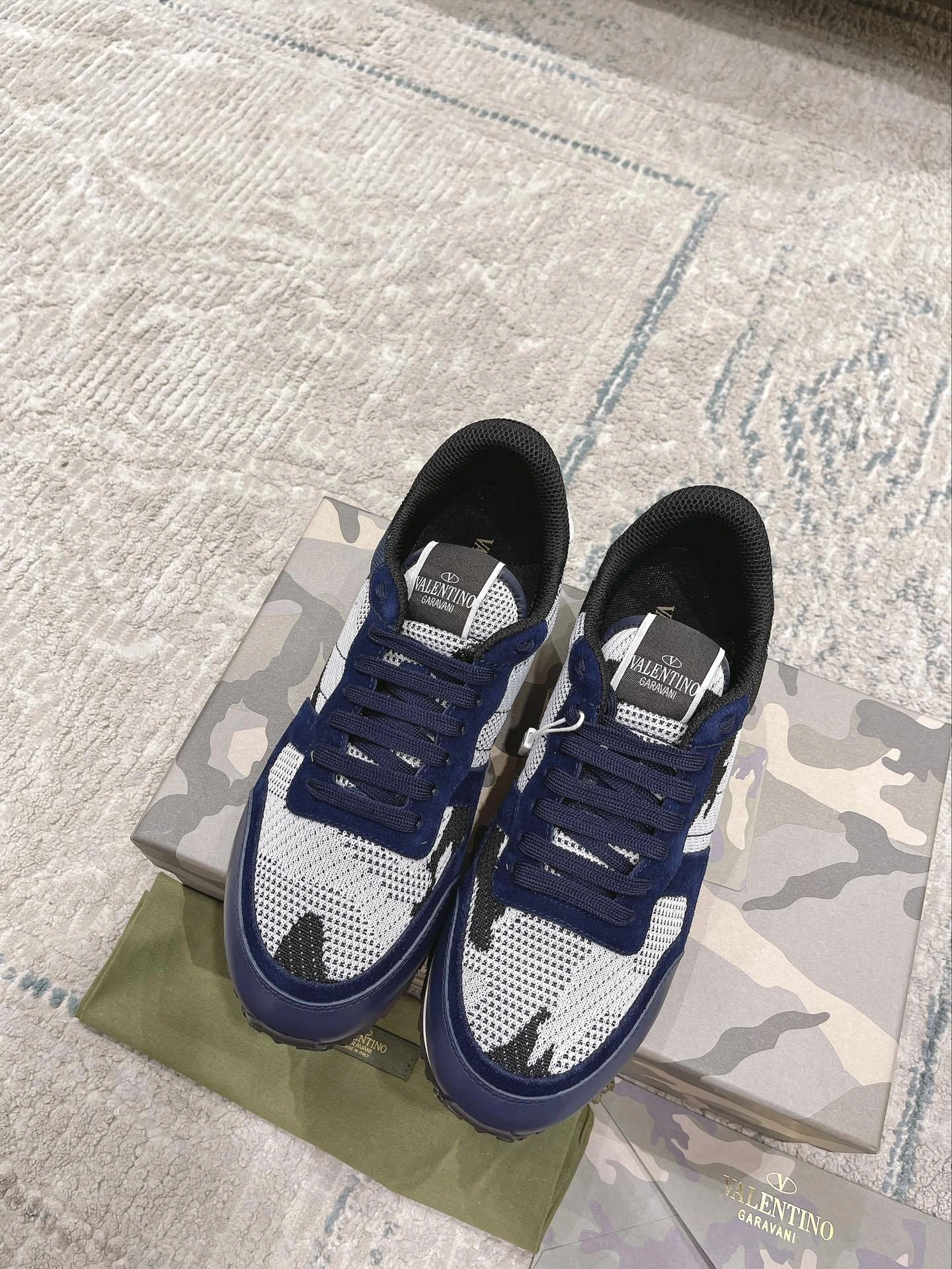 OOBB — WY0S0723VCNDE3 item:C-X158C0702