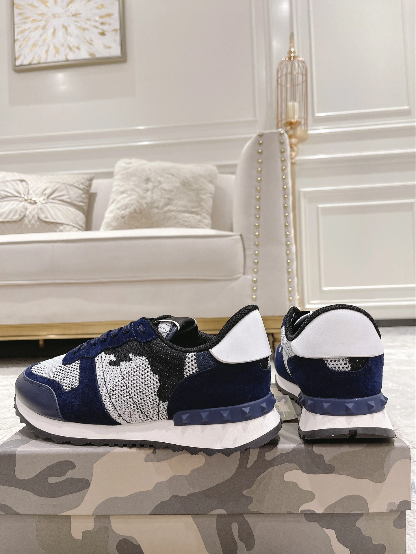 OOBB — WY0S0723VCNDE3 item:C-X158C0702