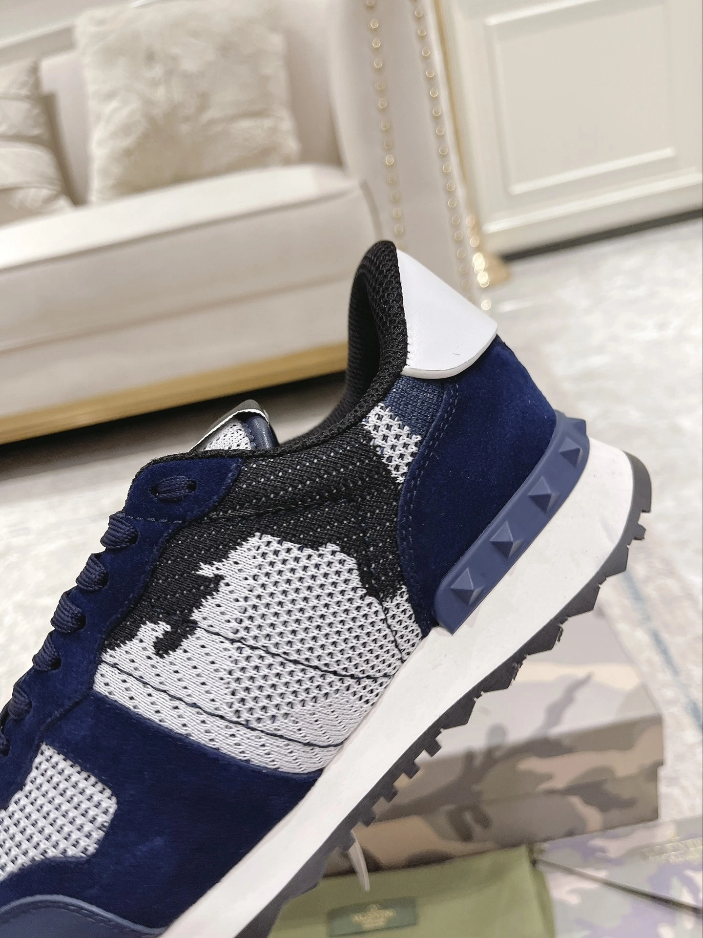 OOBB — WY0S0723VCNDE3 item:C-X158C0702