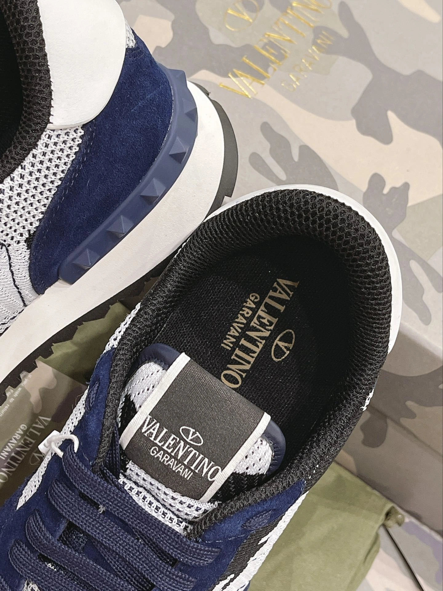 OOBB — WY0S0723VCNDE3 item:C-X158C0702
