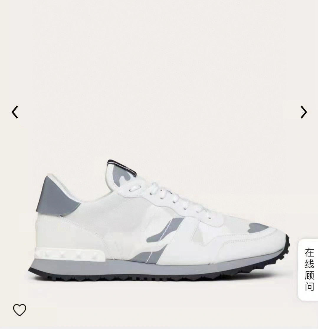 &OOBB — WY2S0723KIBN87 item:C-X158C0705