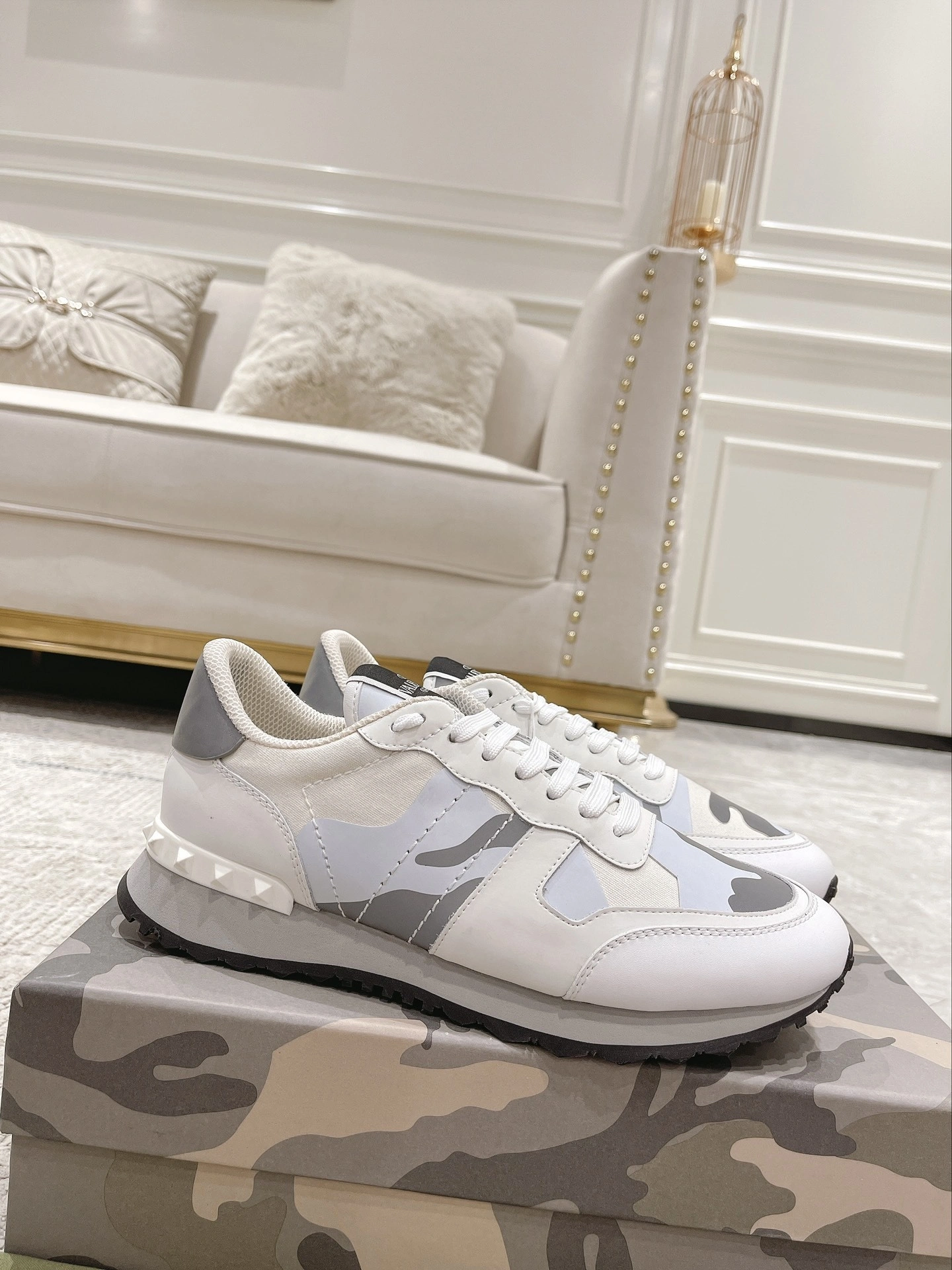 &OOBB — WY2S0723KIBN87 item:C-X158C0705