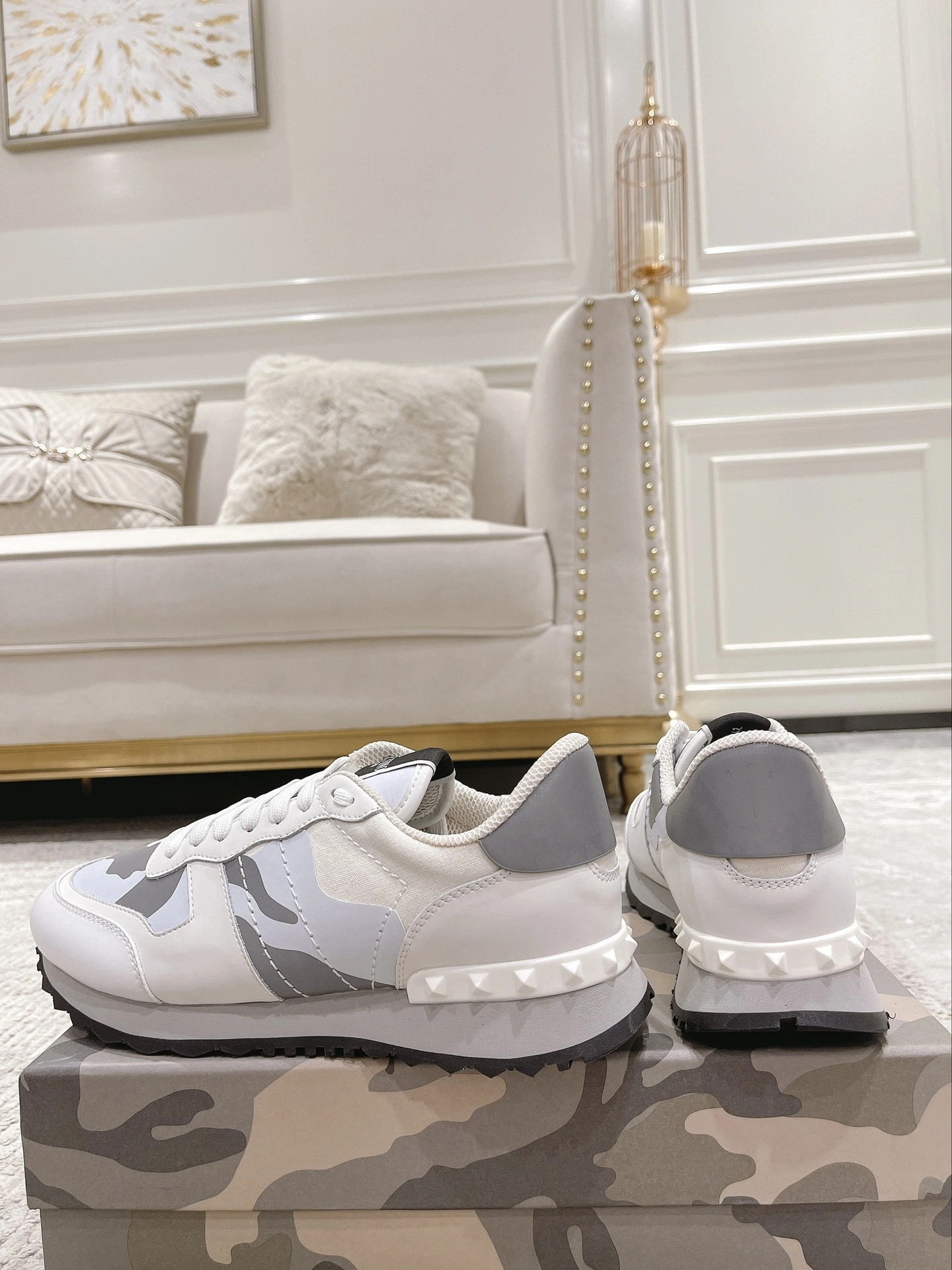 &OOBB — WY2S0723KIBN87 item:C-X158C0705