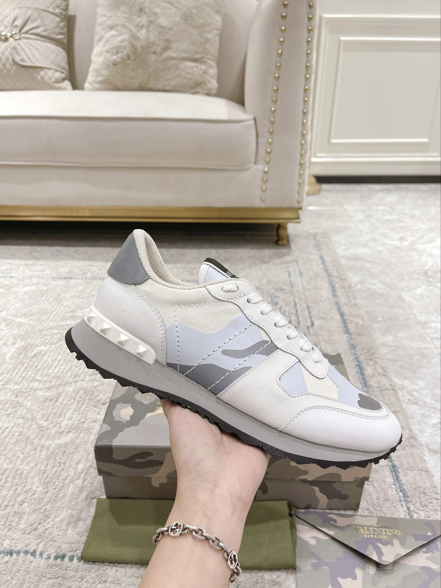 &OOBB — WY2S0723KIBN87 item:C-X158C0705
