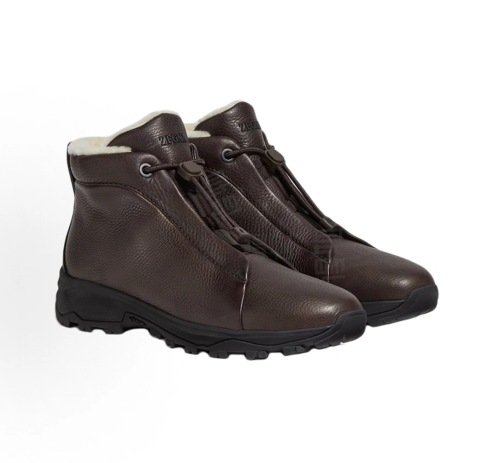 OOBB--Z5691 LHPRZ-S5835Z-TDM Calfskin item:E-X062L1404B