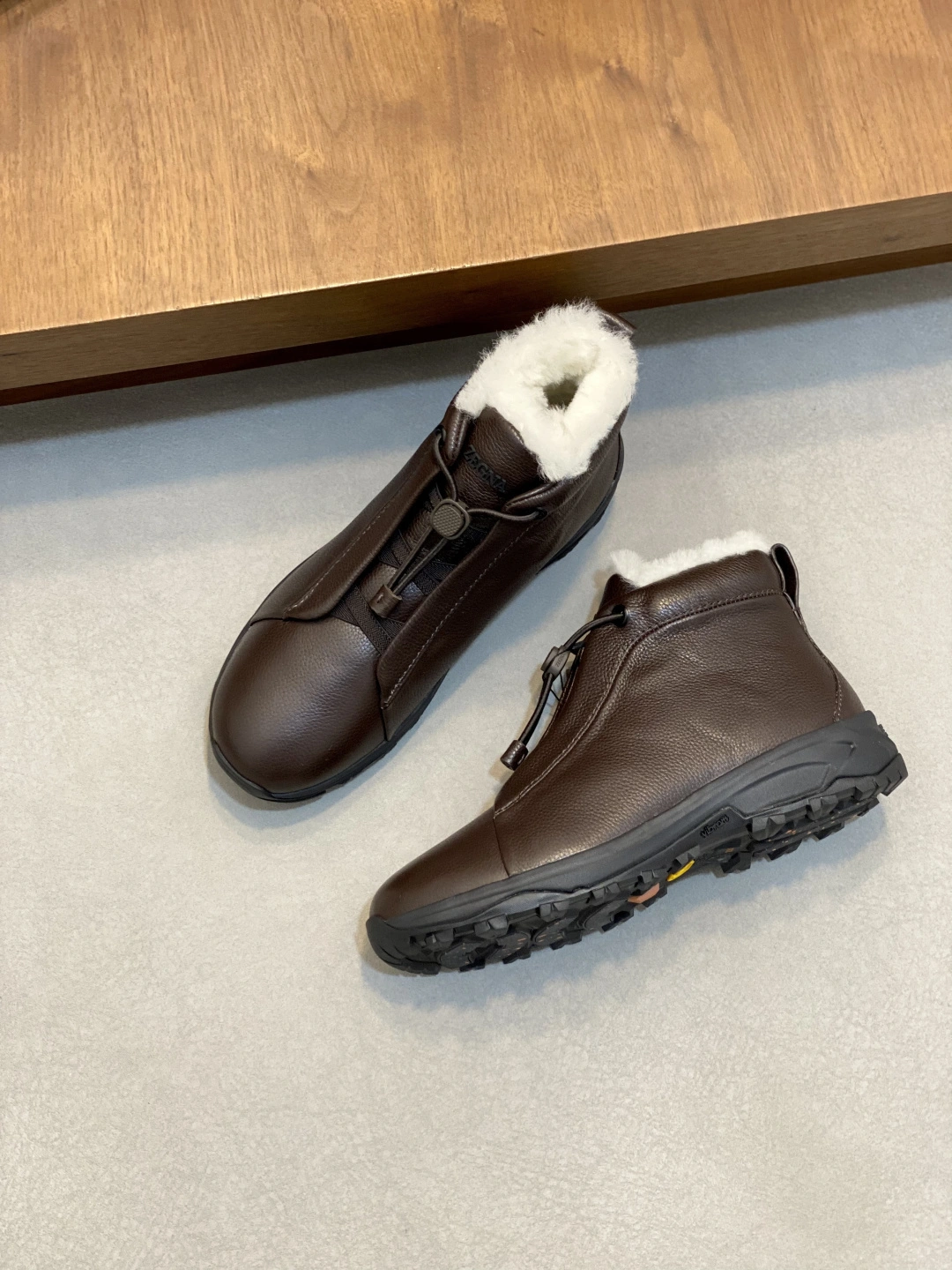 OOBB--Z5691 LHPRZ-S5835Z-TDM Calfskin item:E-X062L1404B