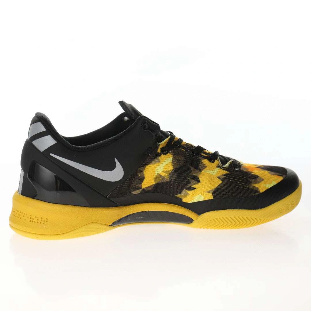 &OOBB- ZK8 555286-077 item: L067X26B1808