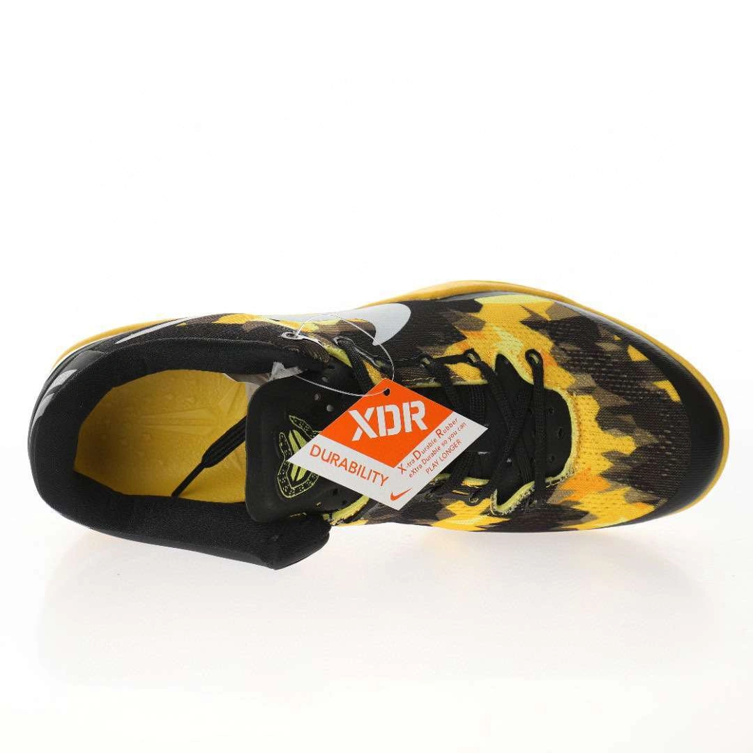 &OOBB- ZK8 555286-077 item: L067X26B1808