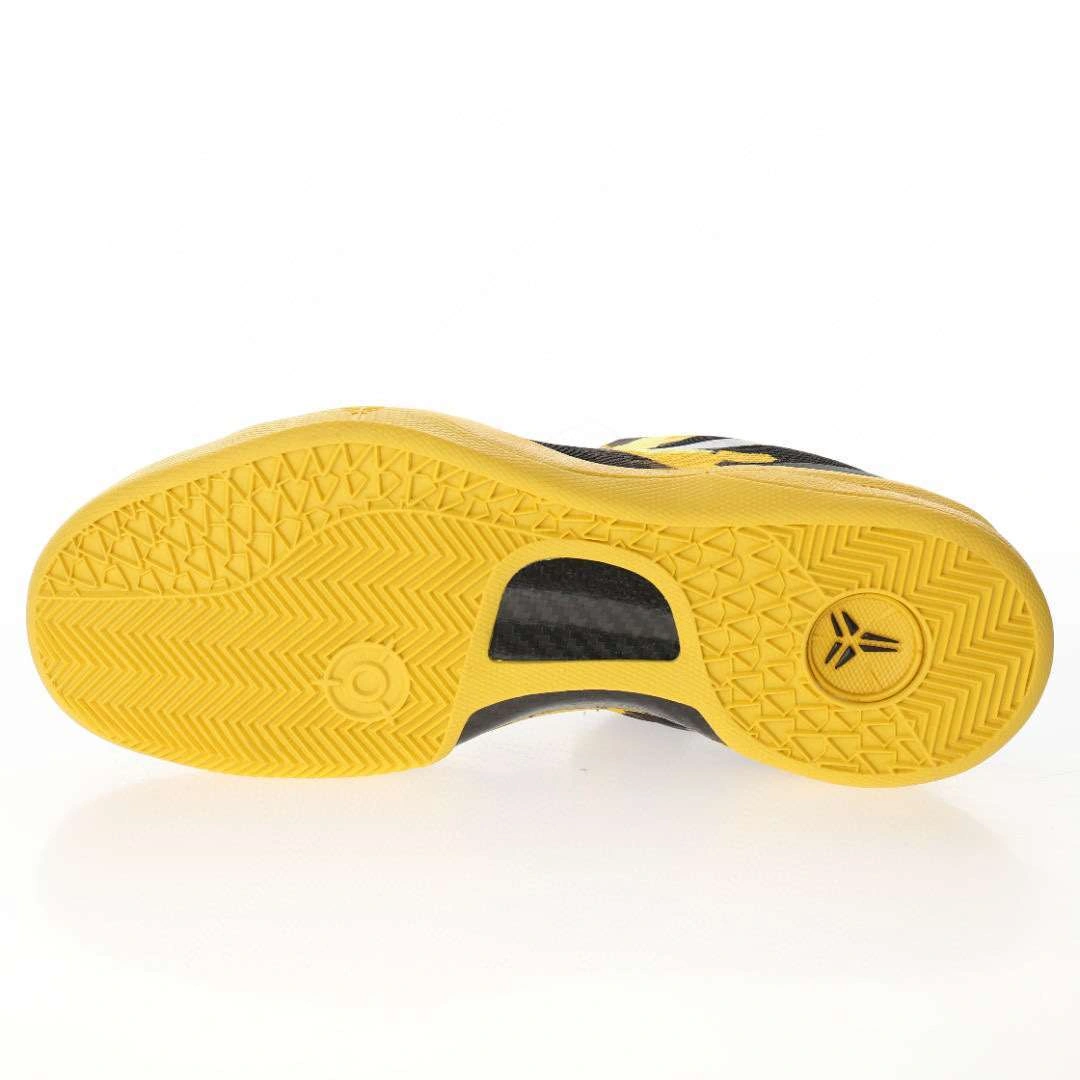 &OOBB- ZK8 555286-077 item: L067X26B1808