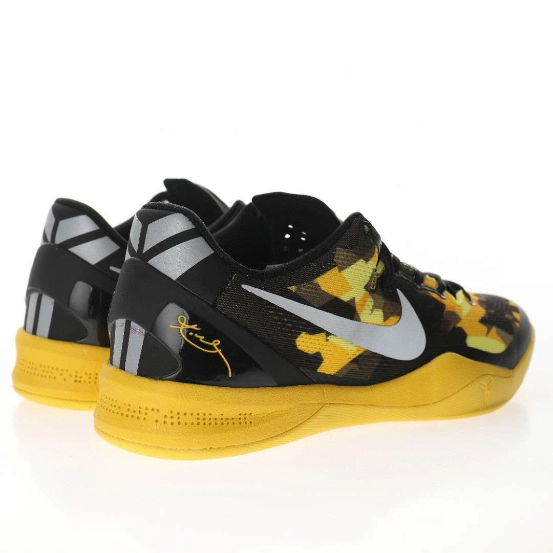 &OOBB- ZK8 555286-077 item: L067X26B1808