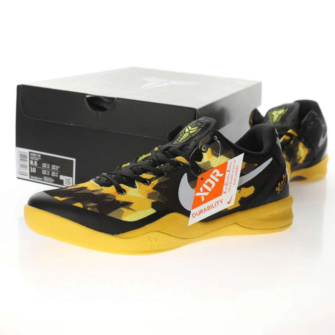 &OOBB- ZK8 555286-077 item: L067X26B1808