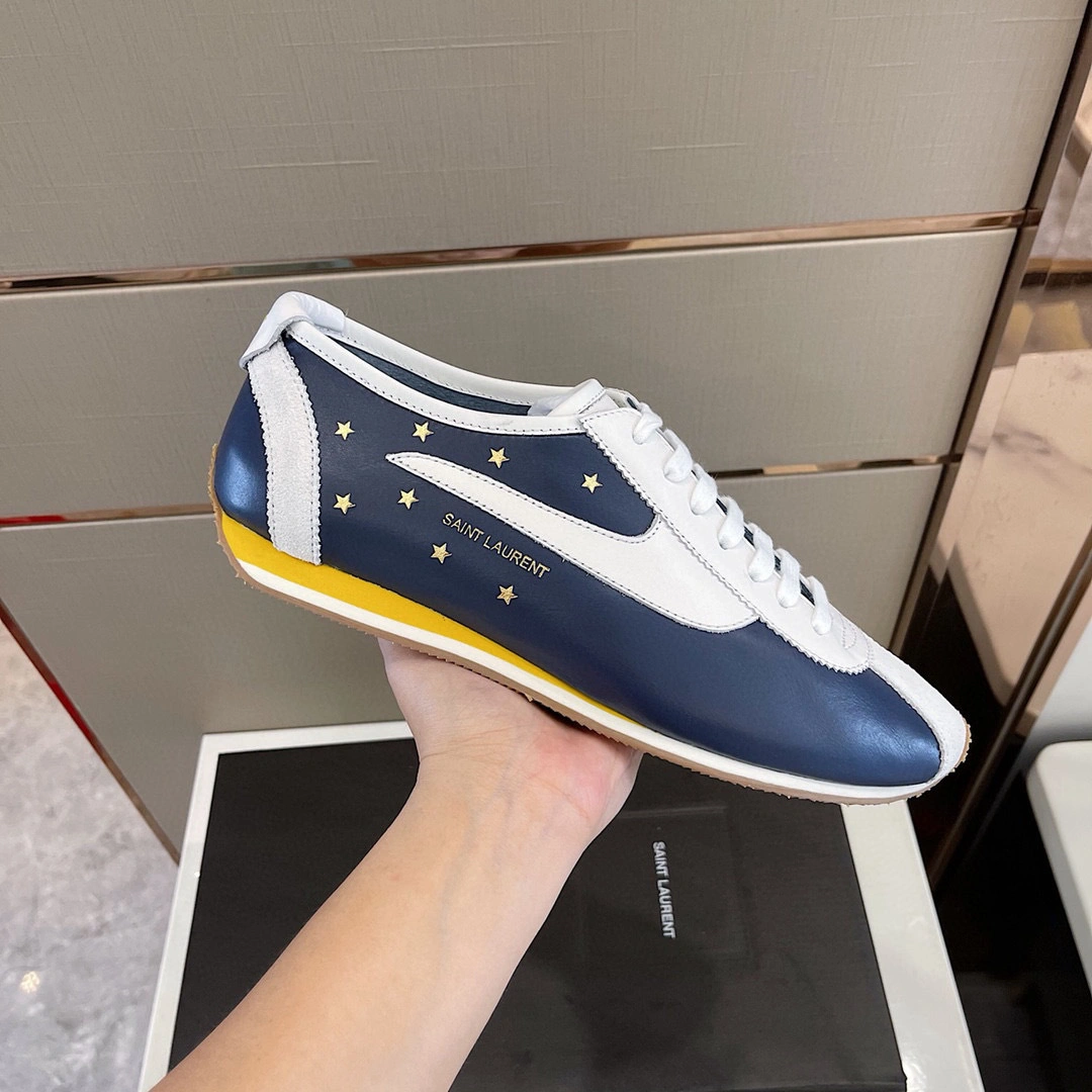 OOBB- embroidery item : B-X040B2554