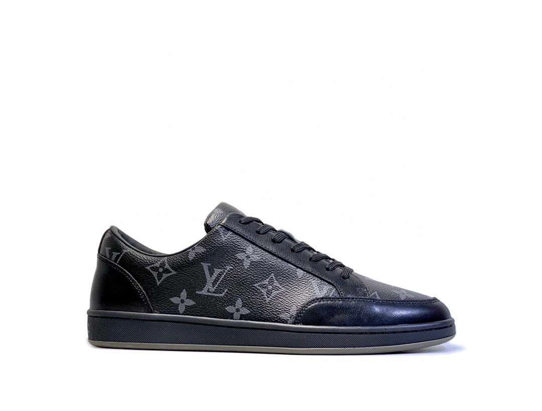 &OOBB- item : 301X40E3117