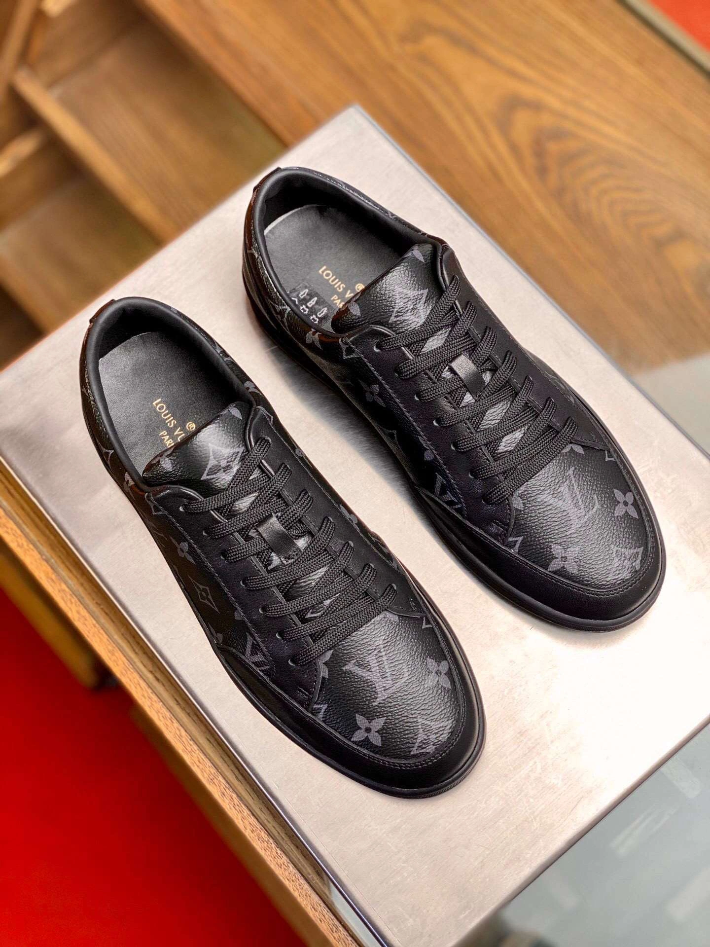 &OOBB- item : 301X40E3117
