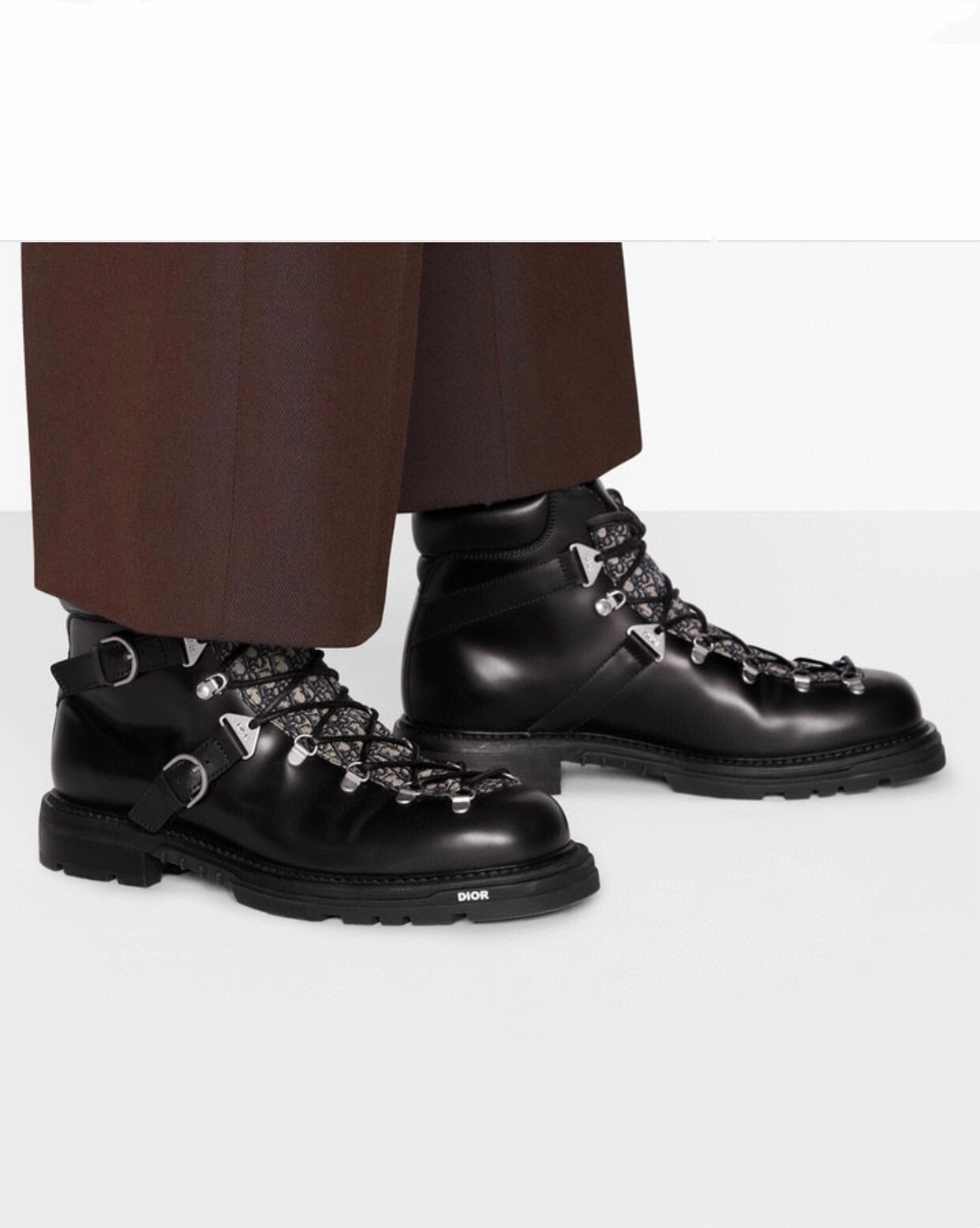 &OOBB- item : A-X076J0910