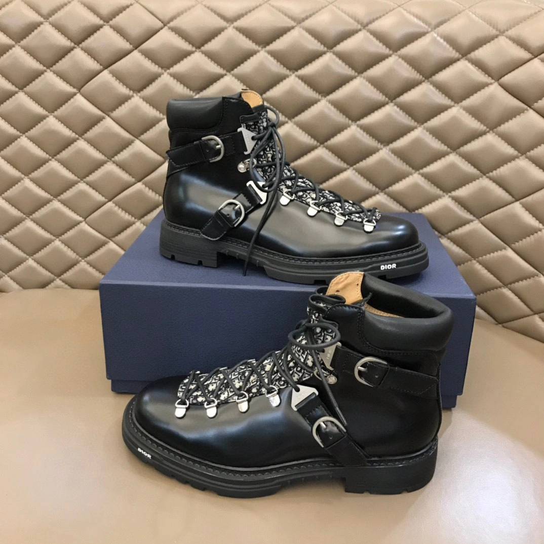 &OOBB- item : A-X076J0910