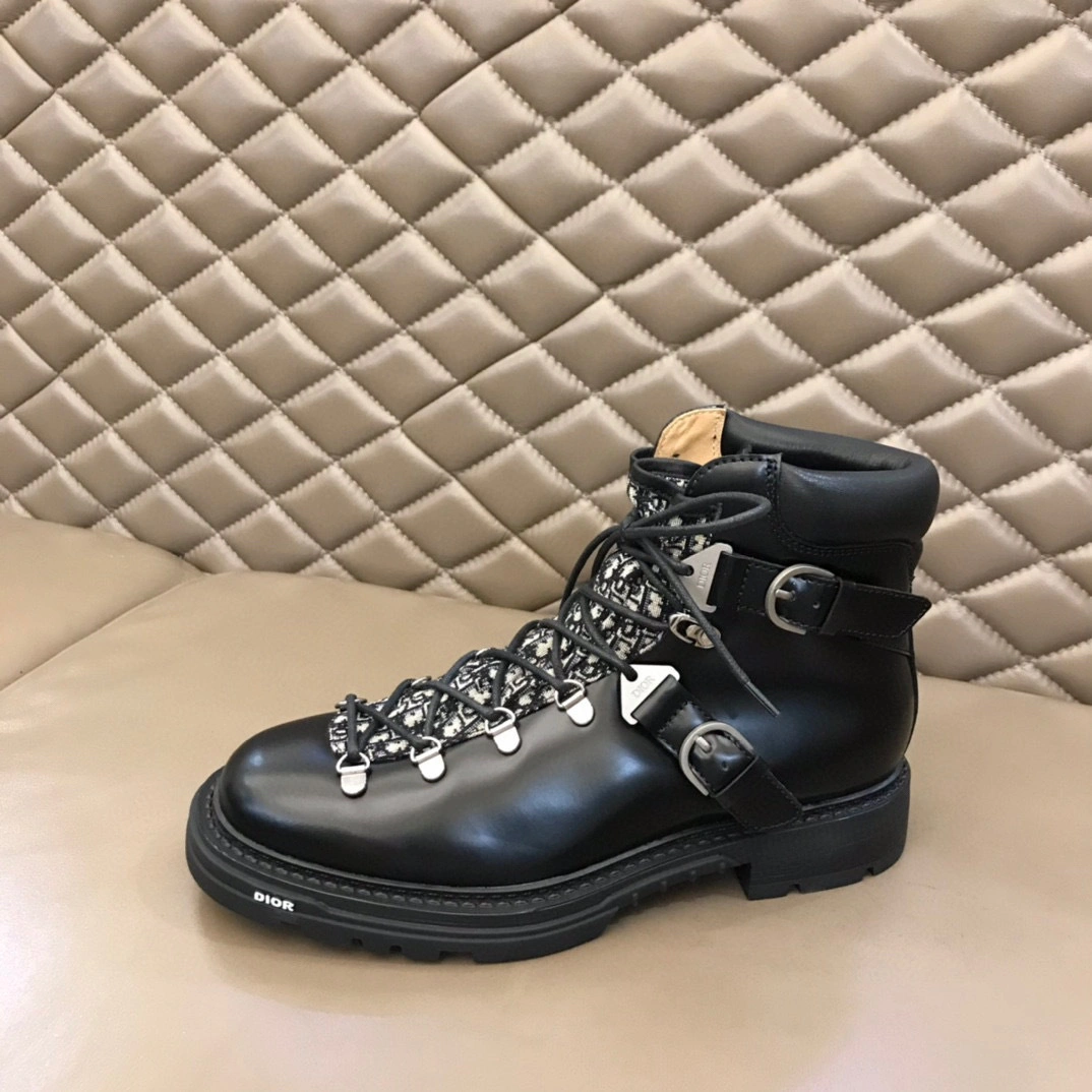 &OOBB- item : A-X076J0910