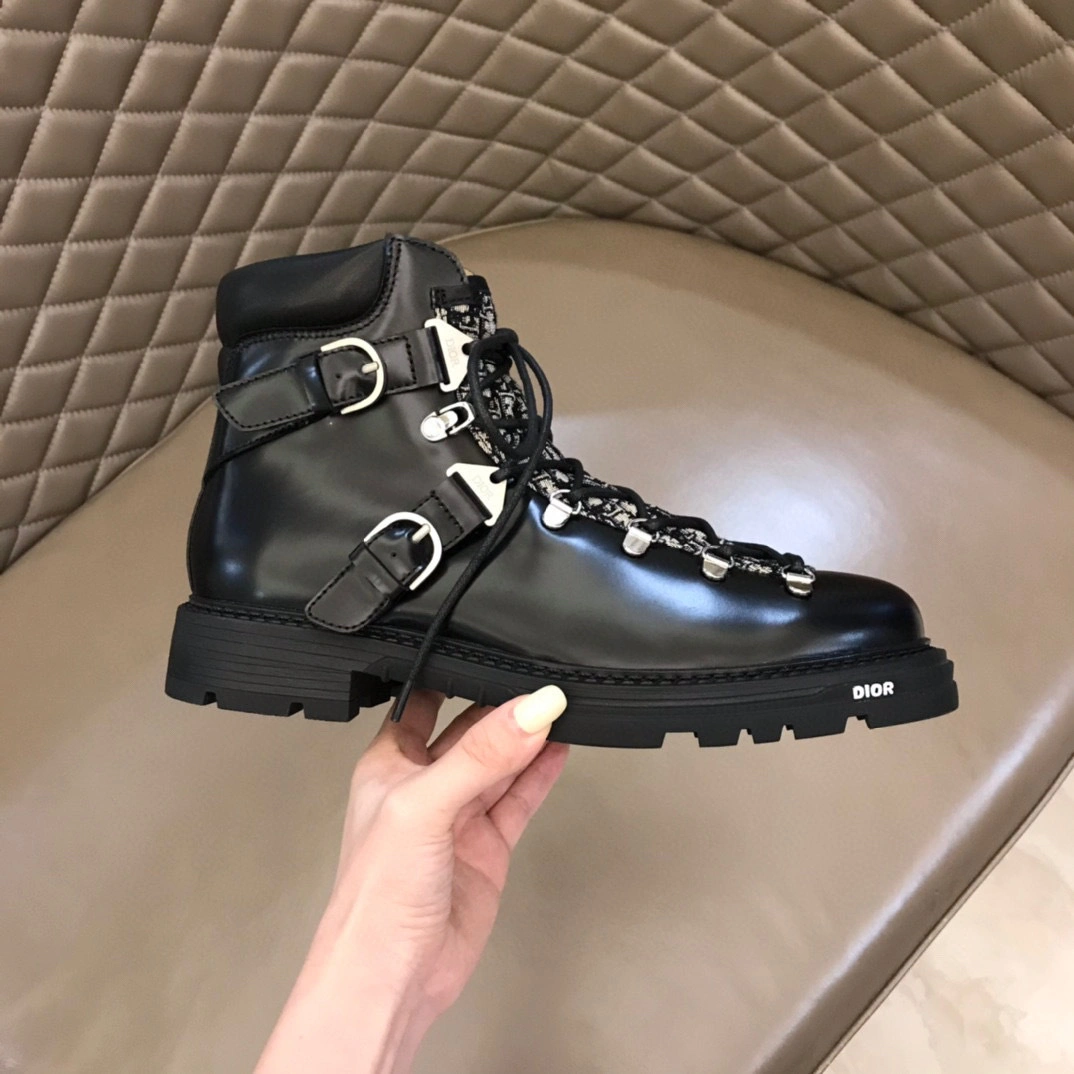 &OOBB- item : A-X076J0910