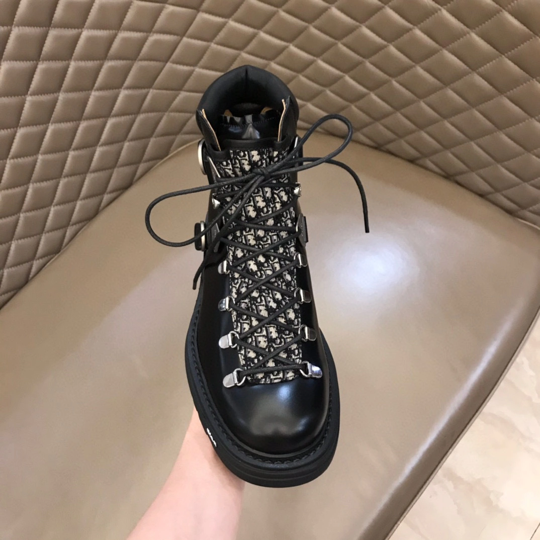 &OOBB- item : A-X076J0910