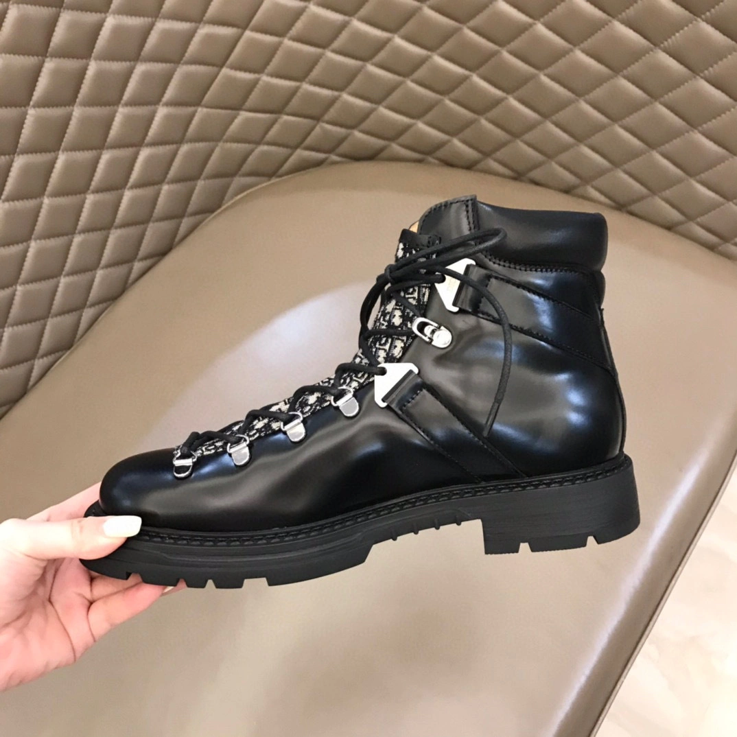 &OOBB- item : A-X076J0910